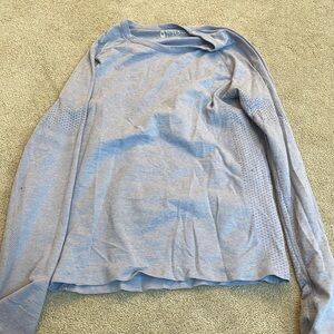 Figs seamless underscrub